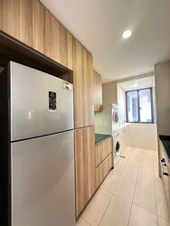 Cityscape @ Farrer Park (D8), Condominium #591539611